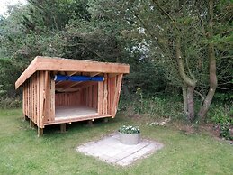 Holiday Home in Tarm