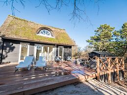 6 Person Holiday Home in Fano