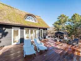 6 Person Holiday Home in Fano