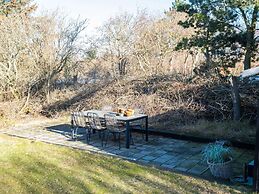 6 Person Holiday Home in Fano