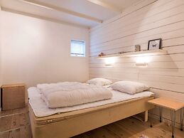 6 Person Holiday Home in Fano