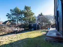 6 Person Holiday Home in Fano