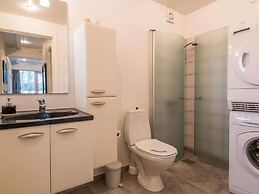 6 Person Holiday Home in Fano