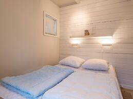 6 Person Holiday Home in Fano