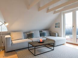 6 Person Holiday Home in Fano