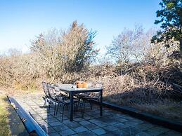 6 Person Holiday Home in Fano