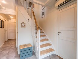 6 Person Holiday Home in Fano