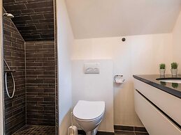 6 Person Holiday Home in Fano