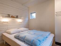 6 Person Holiday Home in Fano