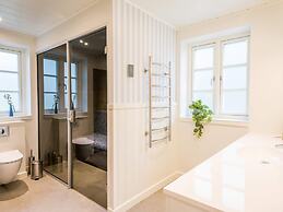 Holiday Home in Blåvand