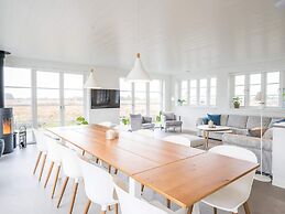 Holiday Home in Blåvand