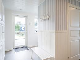 Holiday Home in Blåvand