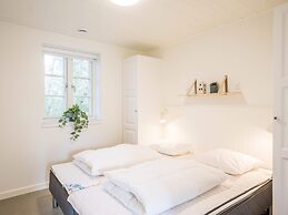 Holiday Home in Blåvand