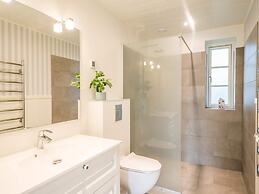 Holiday Home in Blåvand