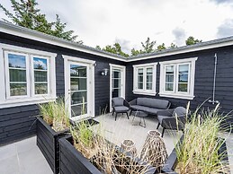 Holiday Home in Blåvand