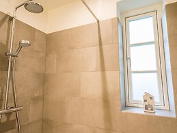 Holiday Home in Blåvand