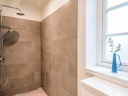 Holiday Home in Blåvand