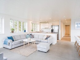 Holiday Home in Blåvand