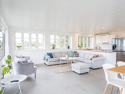 Holiday Home in Blåvand