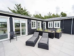 Holiday Home in Blåvand