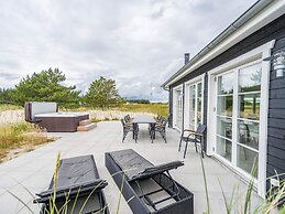 Holiday Home in Blåvand