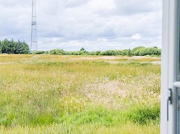 Holiday Home in Blåvand