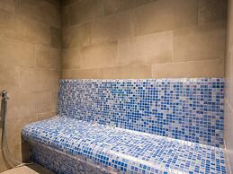 Holiday Home in Blåvand