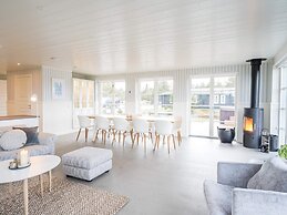 Holiday Home in Blåvand