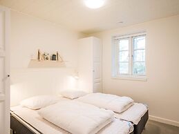 Holiday Home in Blåvand