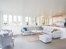 Holiday Home in Blåvand