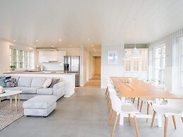 Holiday Home in Blåvand