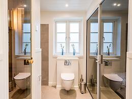 Holiday Home in Blåvand