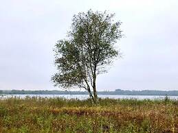 Holiday Home in Ansager