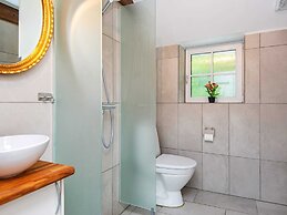 Holiday Home in Ansager