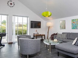 Holiday Home in Ansager