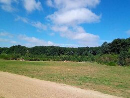 Holiday Home in Ansager