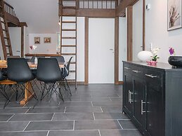 Holiday Home in Ansager