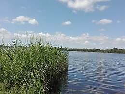 Holiday Home in Ansager