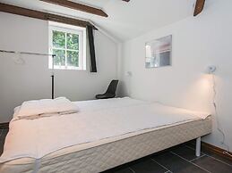 Holiday Home in Ansager