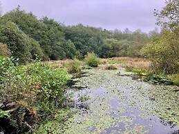Holiday Home in Ansager