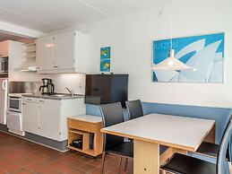 4 Person Holiday Home in Fano