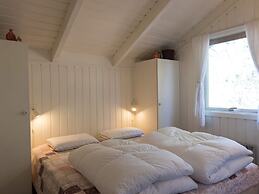 4 Person Holiday Home in Fano