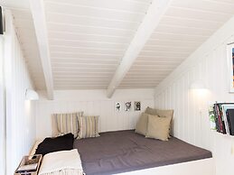 4 Person Holiday Home in Fano