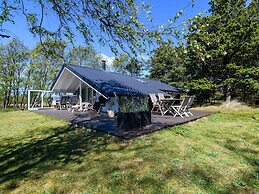 4 Person Holiday Home in Fano