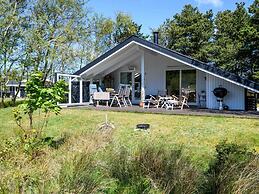 4 Person Holiday Home in Fano