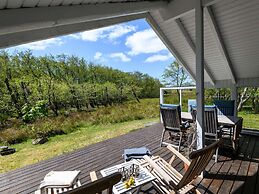 4 Person Holiday Home in Fano