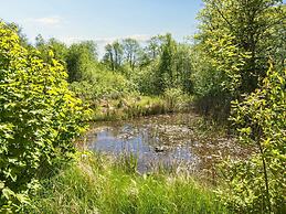 Idyllic Danish Farmhouse Retreat-by Traum