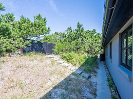 Holiday Home in Henne