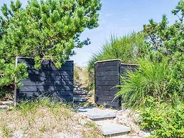 Holiday Home in Henne