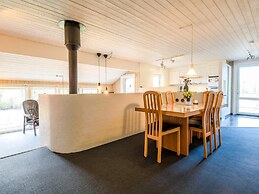 6 Person Holiday Home in Fano